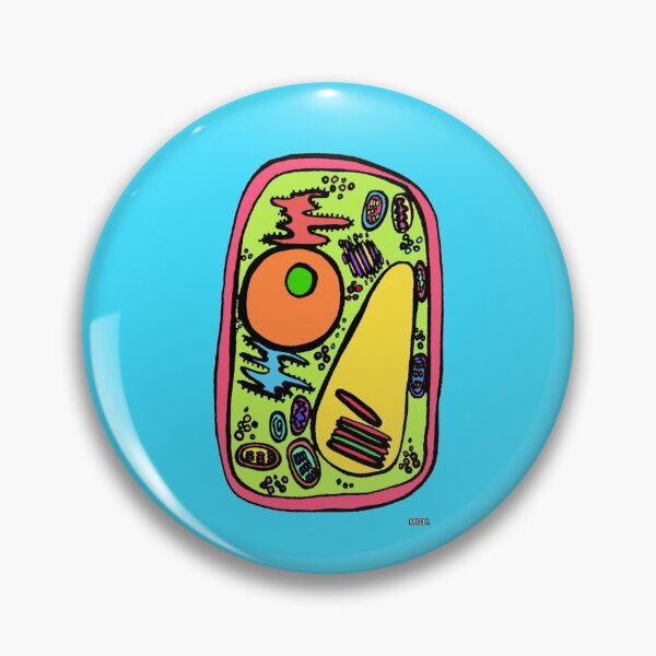 Item preview, CELLULAR. designed and sold by doodlesbymich.
