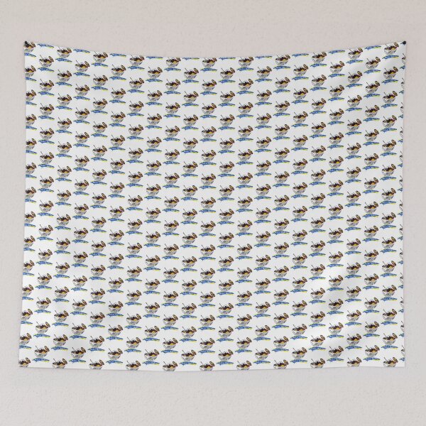 Item preview, Halo Halo #RedBubble designed and sold by JaysonBangit.