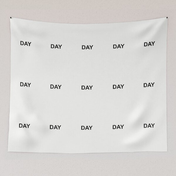 Item preview, DAY1 designed and sold by basitcv.