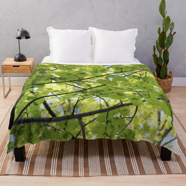 Item preview, Spring is in the Air! designed and sold by Susie Kramer.