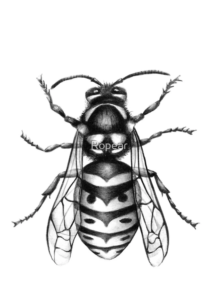 Thumbnail 4 of 4, iPhone Case, Yellowjacket designed and sold by Ropear.
