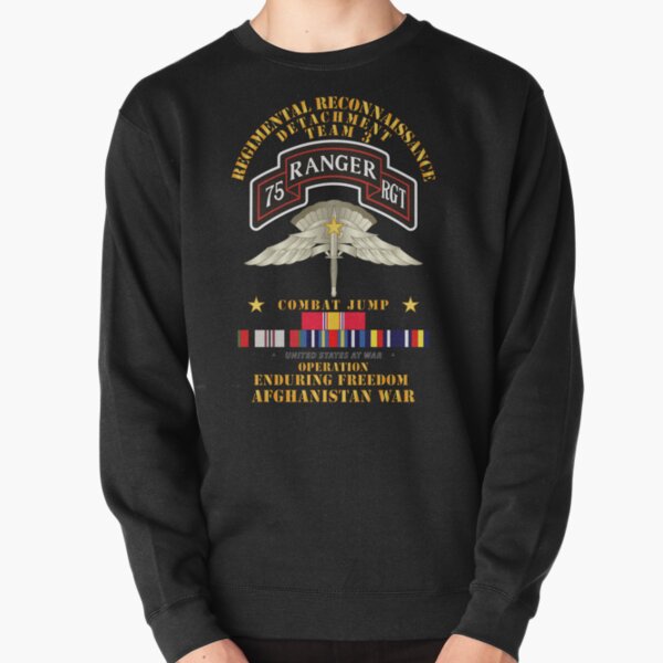 Oef Sweatshirts Hoodies Redbubble - red jumps rgt roblox