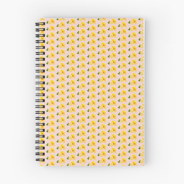Item preview, Lemon designed and sold by jasminasheer.
