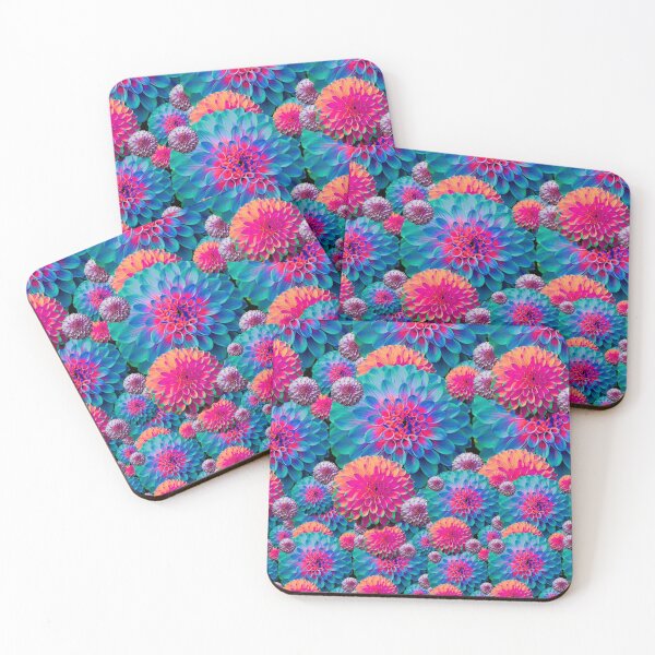 Item preview, Flowers in spring.  designed and sold by NatanDesigns.