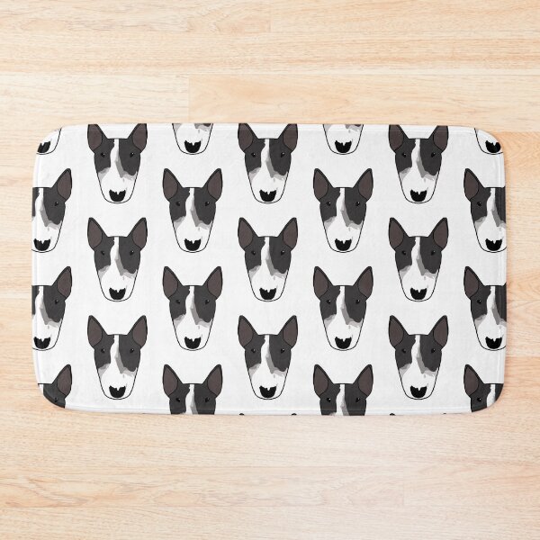 Item preview, Mabel designed and sold by emilydevineart.