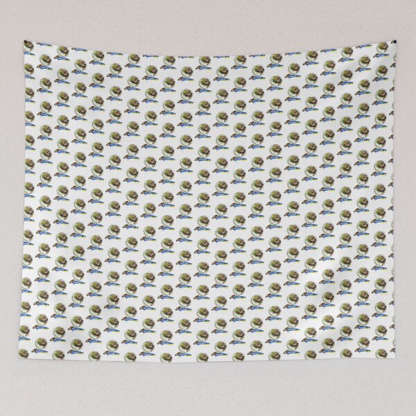 Item preview, Bulalo #RedBubble designed and sold by JaysonBangit.