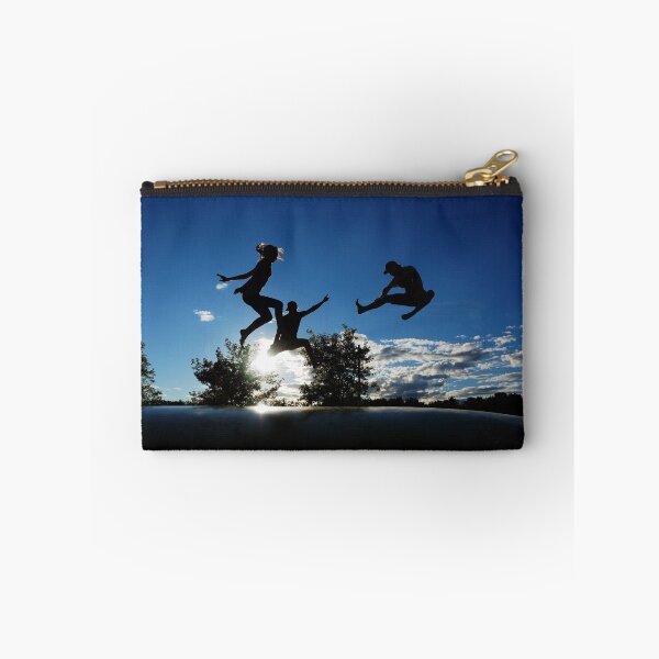 Item preview, Sky Jump designed and sold by 1creativeminds.