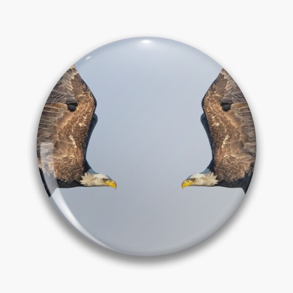Item preview, Double Eagle designed and sold by SuddenJim.
