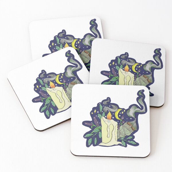 Item preview, Witches night designed and sold by mrskristiansen.