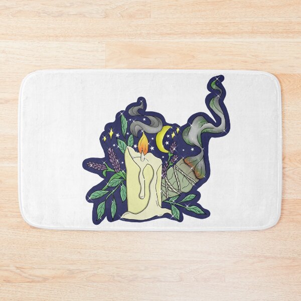 Item preview, Witches night designed and sold by mrskristiansen.