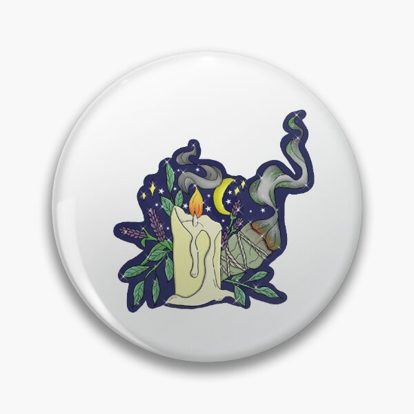 Item preview, Witches night designed and sold by mrskristiansen.