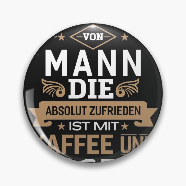 Item preview, Coffee and Angel Funny saying t-shirt design designed and sold by fantasyy.
