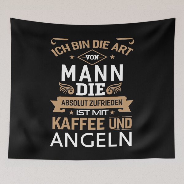 Item preview, Coffee and Angel Funny saying t-shirt design designed and sold by fantasyy.