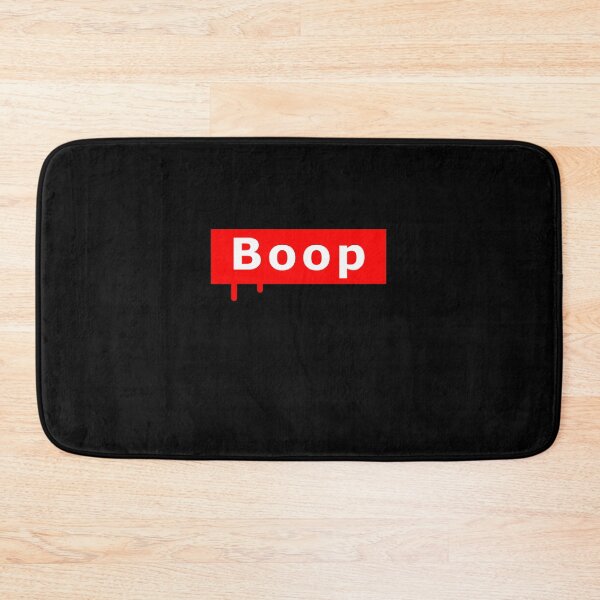 Item preview, Boop.  designed and sold by VHusky.