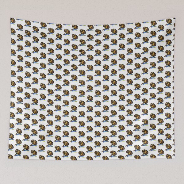 Item preview, Sisig #RedBubble designed and sold by JaysonBangit.