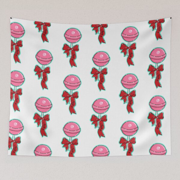 Item preview, Suck it Lollipop  designed and sold by mrskristiansen.
