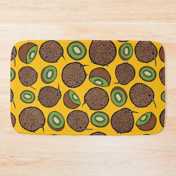 Item preview, Kiwi Party designed and sold by Nemki.