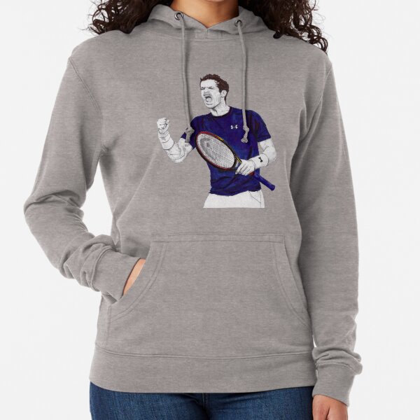 Bjorn borg stanley hoodie sales