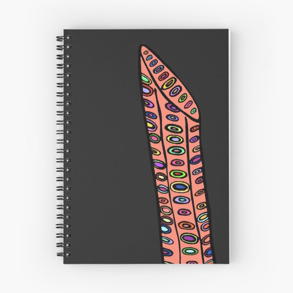 Item preview, ELEMENTARY. designed and sold by doodlesbymich.