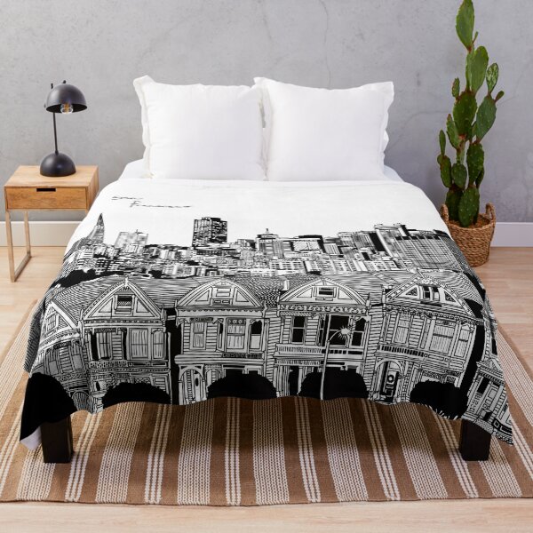 Item preview, San francisco California designed and sold by Another Place.