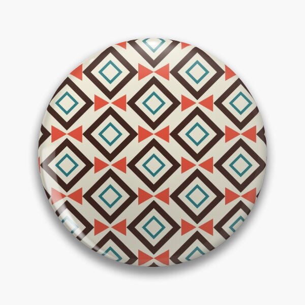 Item preview, Moroccan Repeating designed and sold by TM Selvam.