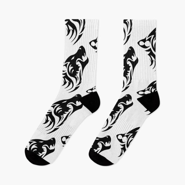 Item preview, tatoo designed and sold by tejaltank.