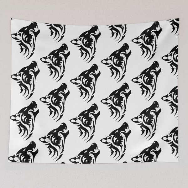 Item preview, tatoo designed and sold by tejaltank.