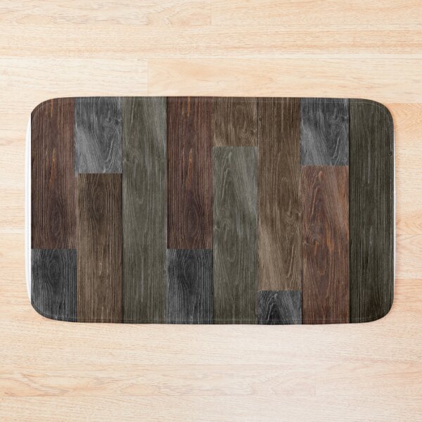 Item preview, Wood Planks designed and sold by 13thstreet.