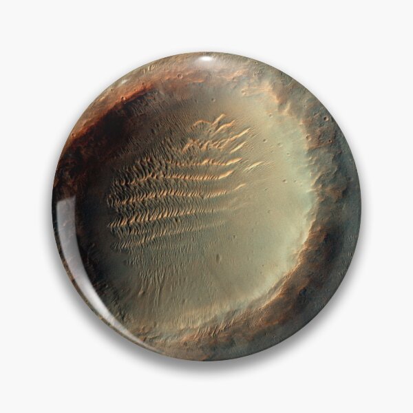 Item preview, Astral Landscape designed and sold by KNBS.