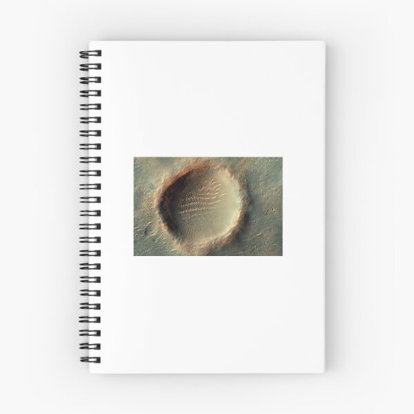 Item preview, Astral Landscape designed and sold by KNBS.