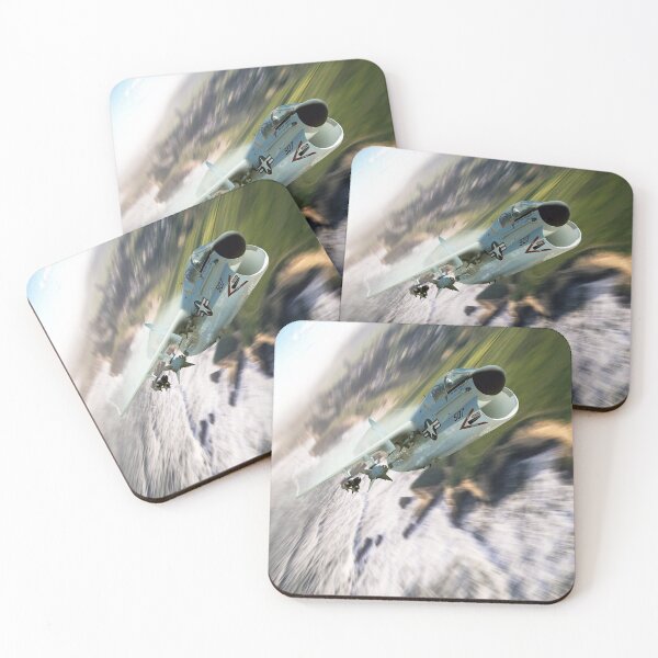 Item preview, A7 Corsair designed and sold by Airpower Art.