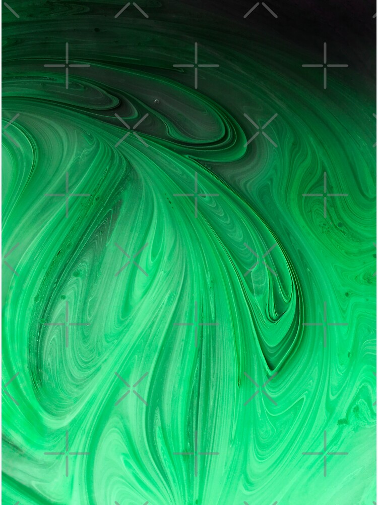 "Black and White Painting" Sticker for Sale by Picturestation Redbubble