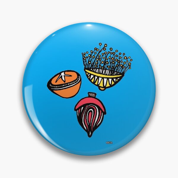 Item preview, NATIVES. designed and sold by doodlesbymich.