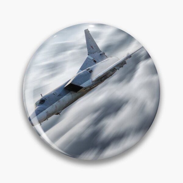 Item preview, Tupolev Tu-22 designed and sold by Airpower Art.