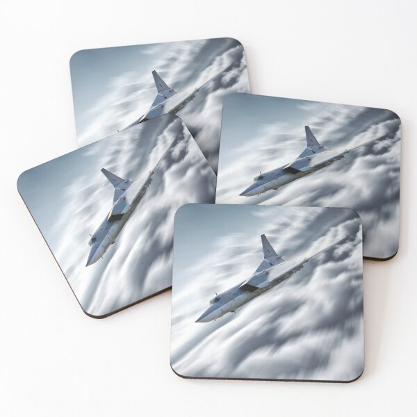 Item preview, Tupolev Tu-22 designed and sold by Airpower Art.