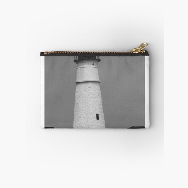 Item preview, Lighthouse - Portland Head, Maine designed and sold by Frank Romeo.