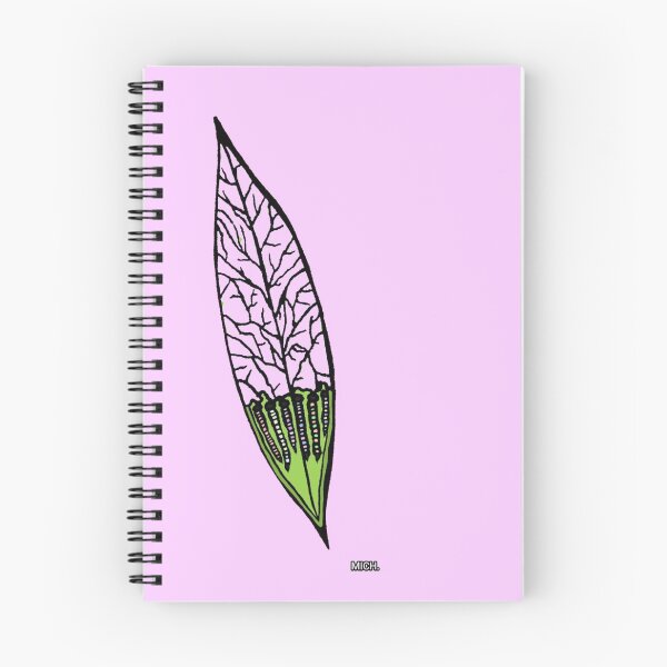 Item preview, SYSTEMATIC. designed and sold by doodlesbymich.