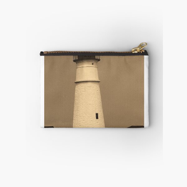 Item preview, Lighthouse - Portland Head, Maine designed and sold by Frank Romeo.