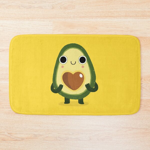 Item preview, Luvocado designed and sold by DinoMike.