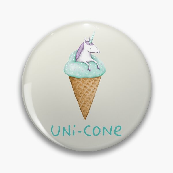 Item preview, Unicone designed and sold by SophieCorrigan.