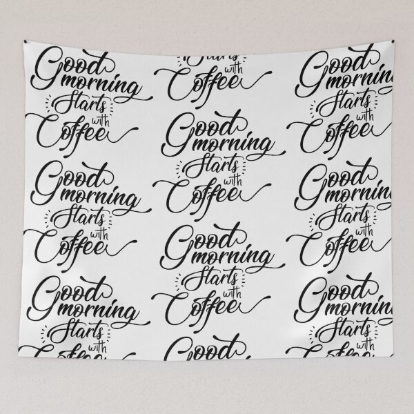 Item preview, coffee designed and sold by tejaltank.