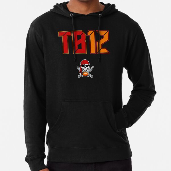 TB12 Tampa Bay shirt, hoodie, sweater and long sleeve