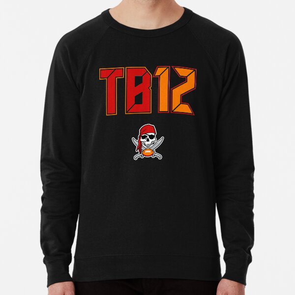 Old bay best sale hoodie
