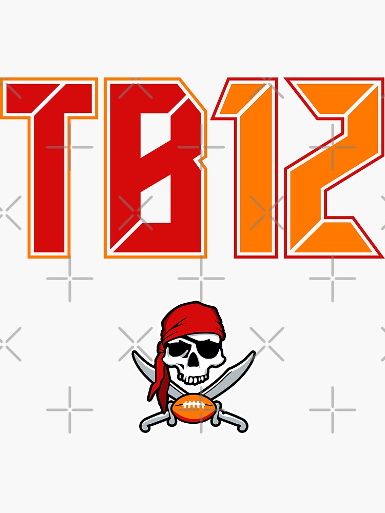 Pin by Kpop Baby on My Buccaneers Forever  Tampa bay buccaneers football, Tampa  bay buccaneers logo, Tampa bay bucs