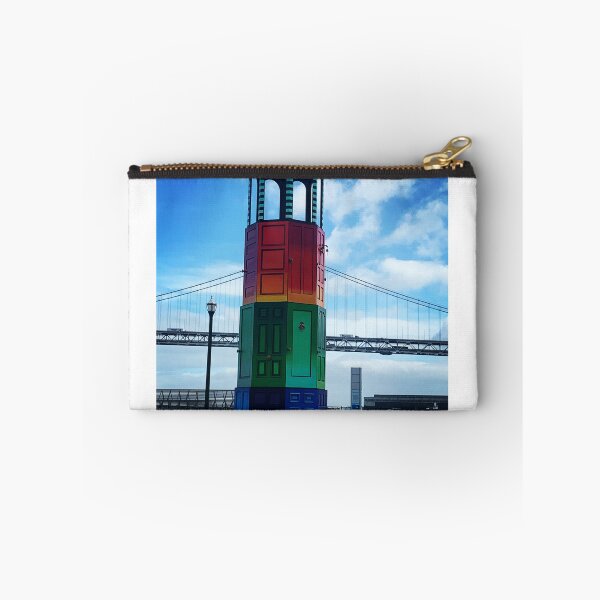 Item preview, The lighthouse of love designed and sold by Yutan the Divine Washington.