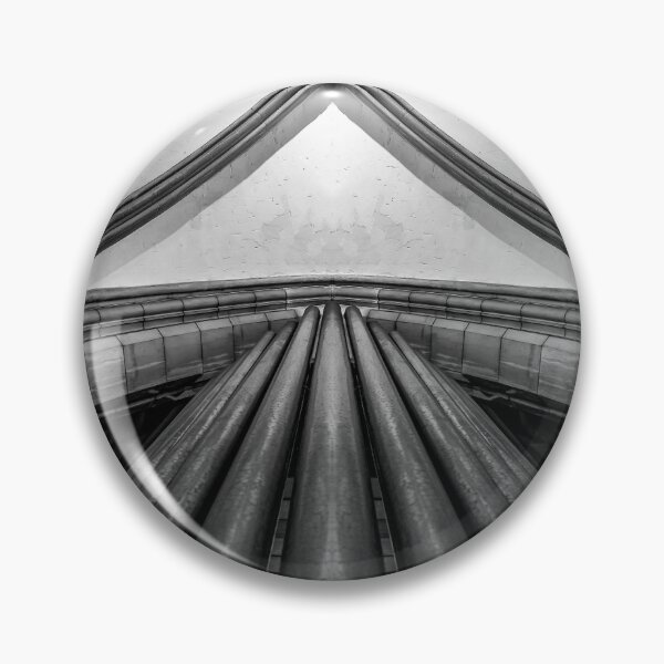 Item preview, Southwark Cathedral 4 designed and sold by John Velocci.