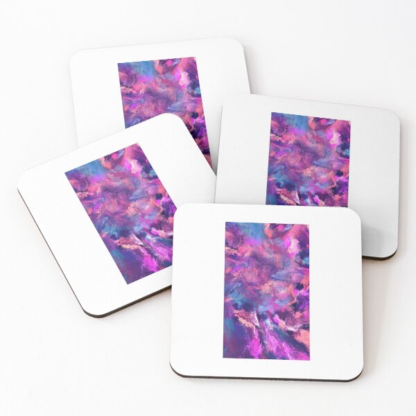 Item preview, Colorful explosion designed and sold by KoolesttDesigns.
