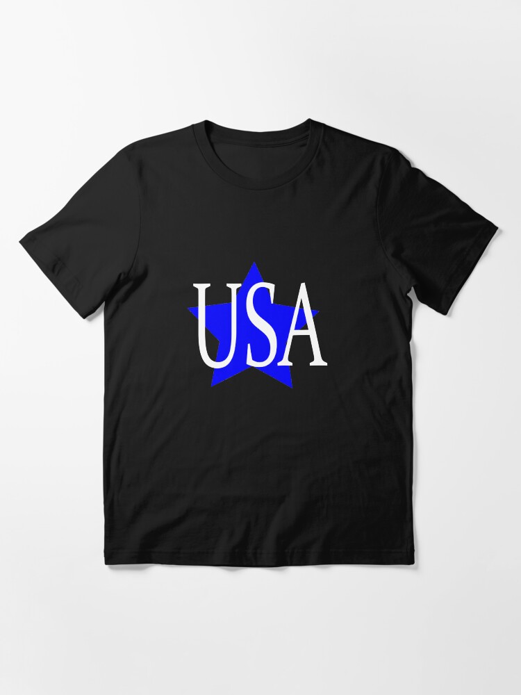 cute women's 4th of july shirts