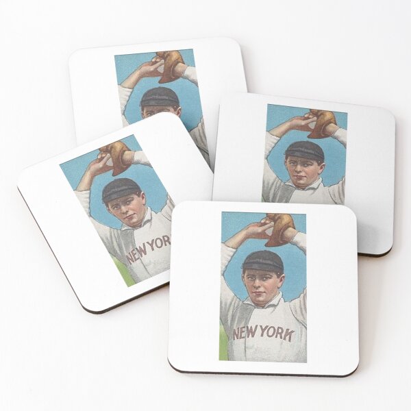 Item preview, Throwing baseball player designed and sold by Tizeru.