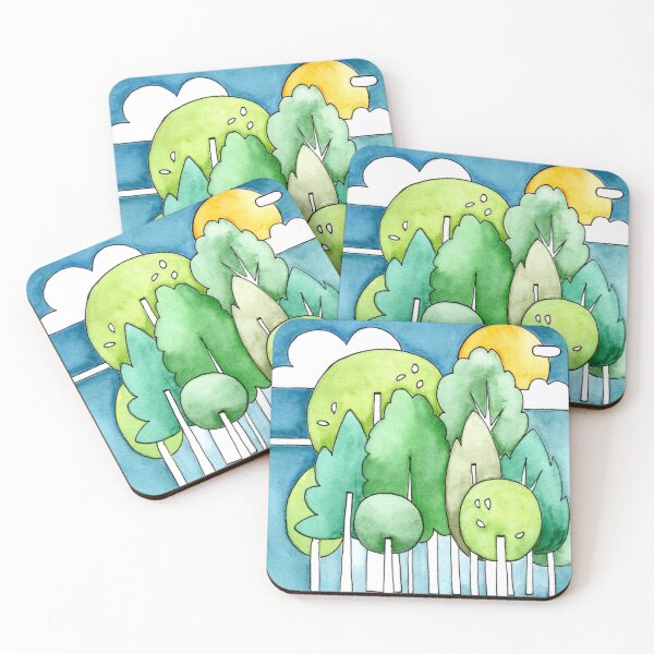 Item preview, quite convinced designed and sold by thebluelift.